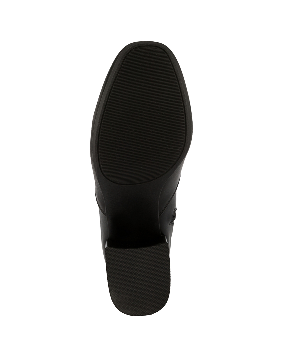Sugar Women's Kep Dress Booties