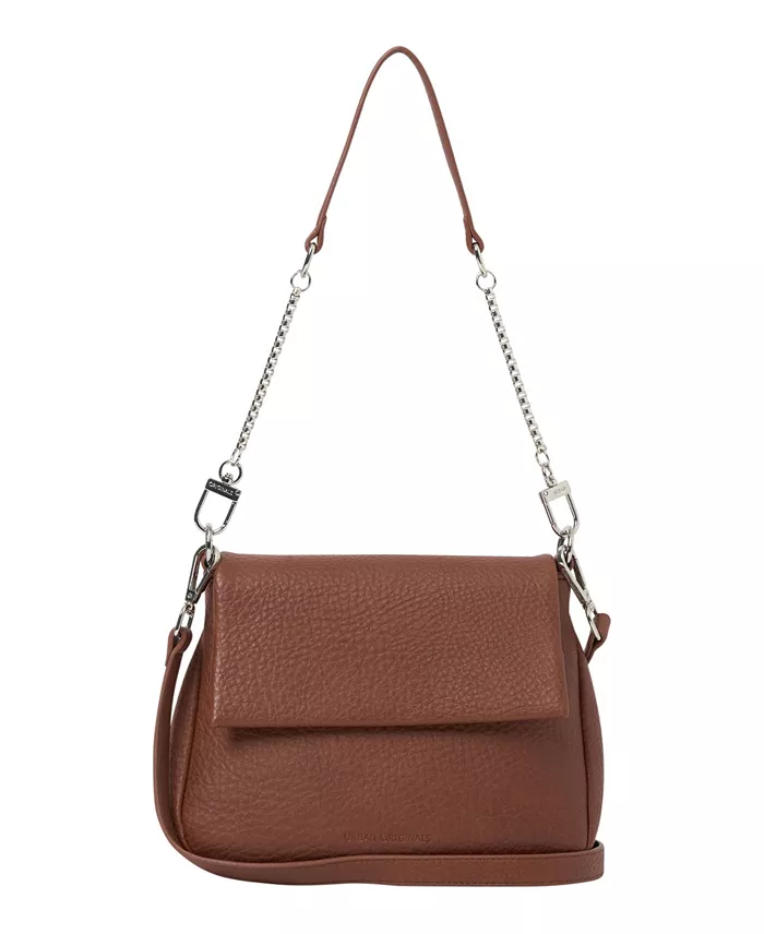 https://slimages.macysassets.com/is/image/MCY/products/0/optimized/25532060_fpx.tif?op_sharpen=1&wid=700&fit=fit,1&fmt=webp
