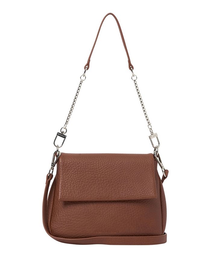 Wish best sale crossbody bags