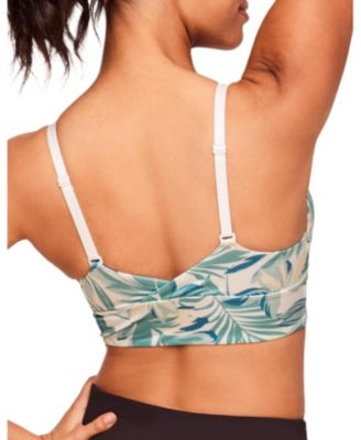 Women's Kali Low-Impact Sports Bra