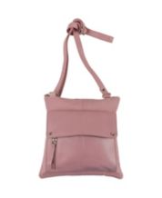 Arcadia handbags clearance macys