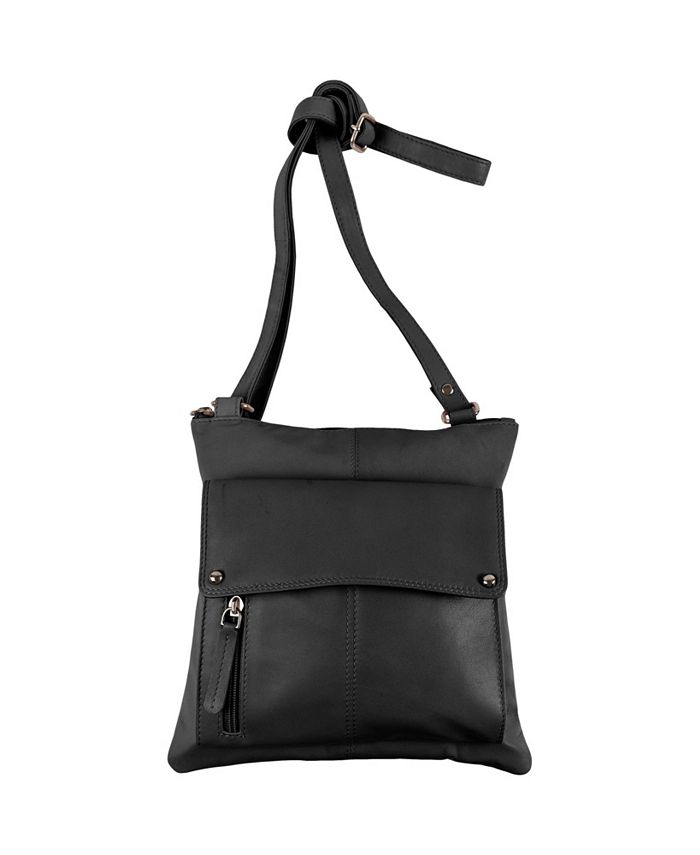 Champs side bag outlet