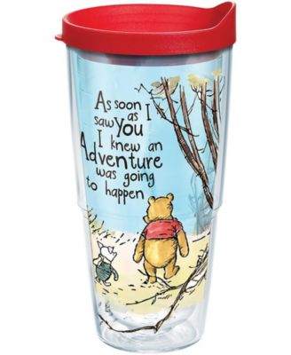 Disney Tervis Tumblers, Disney Tervis Travel Cups, Mugs