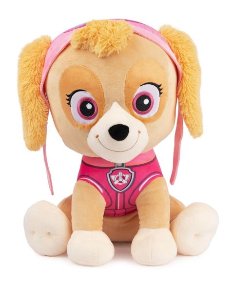 Детская мягкая игрушка Gund® PAW Patrol Skye Plush Toy