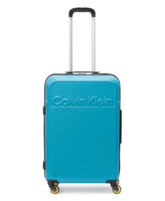 Expression 3 Piece Luggage Set