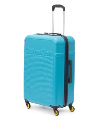 Expression 3 Piece Luggage Set