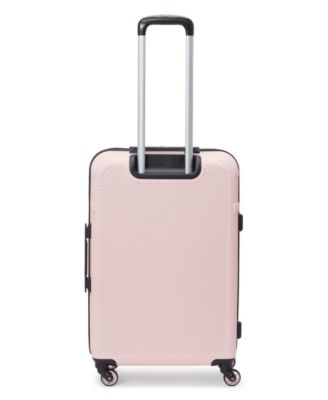 Expression 3 Piece Luggage Set