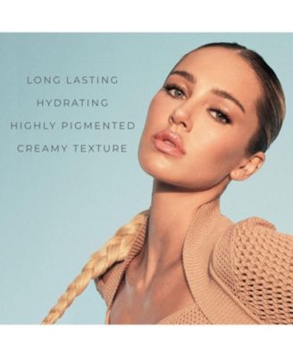 Big Stick Energy Hydrating Lip Enhancer Stick