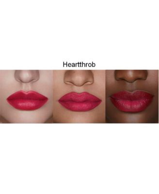 Icon Collection Lipstick