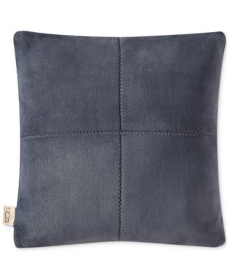 Brody Reversible 5-Pc. Comforter Set, Full/Queen