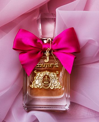 Macy's perfume online viva la juicy
