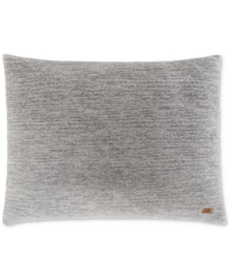 Corey Reversible 2-Pc. Comforter Set, Twin/Twin XL