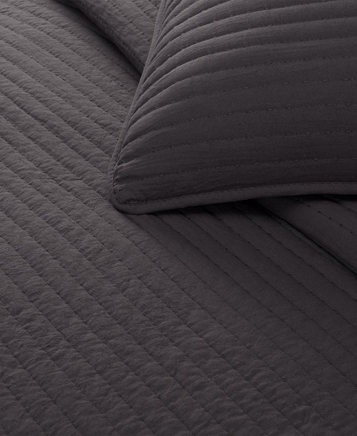 UGG® Devon 2Pc. Quilt Set, Twin/Twin XL Macy's