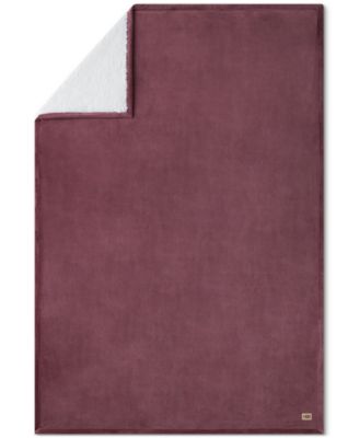 Dasha Throw, 50 x 70