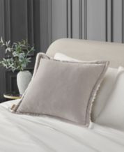 UGG Decorative Throw Pillows Macy s