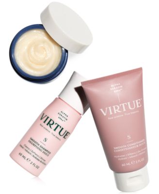 3-Pc. Smooth Discovery Set