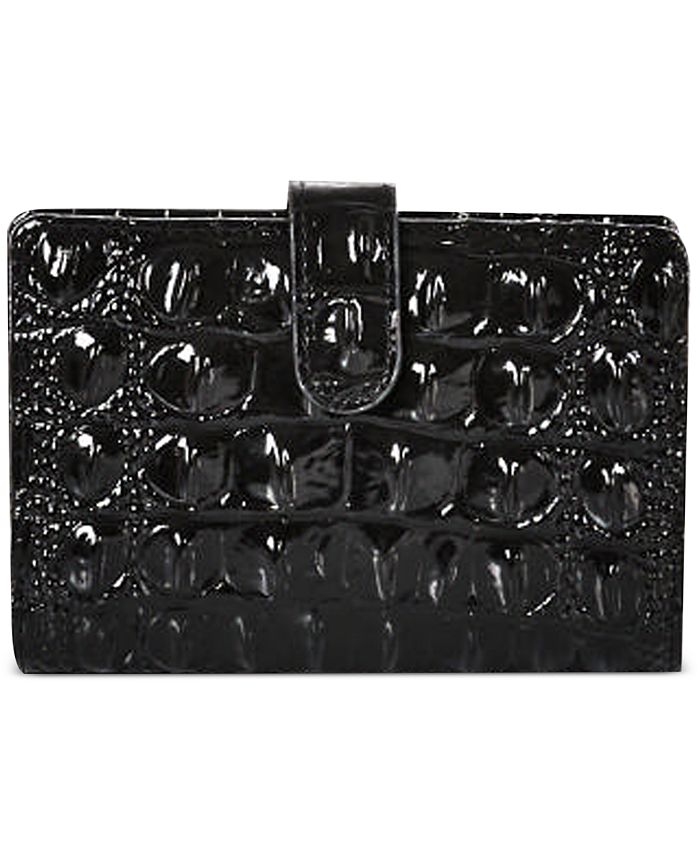 Ladies wallets at sales macy's