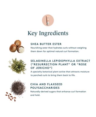 Curl-Defining Gel, 6.7 oz.