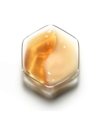 Abeille Royale Double R Renew & Repair Advanced Serum, 1.6 oz.