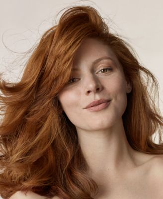 Smooth Shampoo, 60 ml