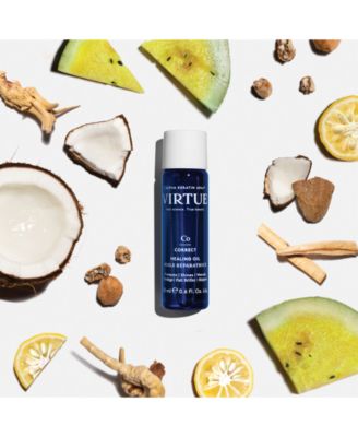 Healing Oil, 0.6 oz.