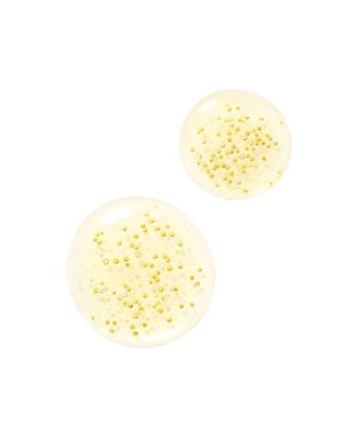 GUERLAIN Abeille Royale Advanced Youth Watery Oil, 1.7 oz.