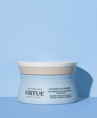 Exfoliating Scalp Treatment, 150 ml