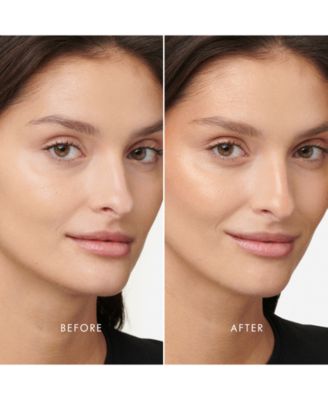 Beauty Limited-Edition Luminous Silk Golden Glow Highlighter