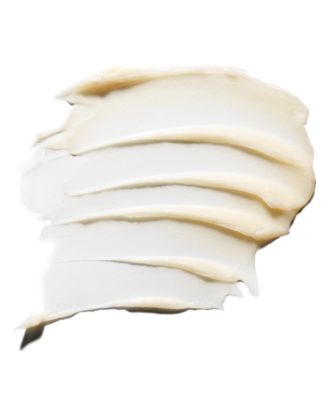 Restorative Treatment Mask, 1.7 oz.