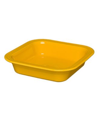 Square Baker, 9" x 9"