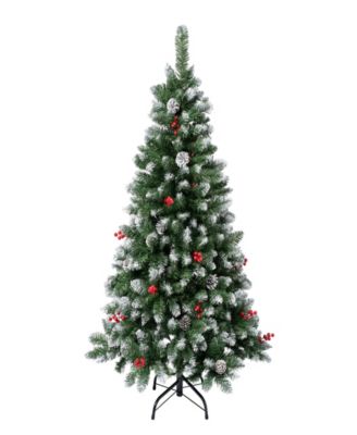 National Tree Company