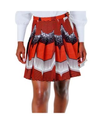 Chen Burkett New York