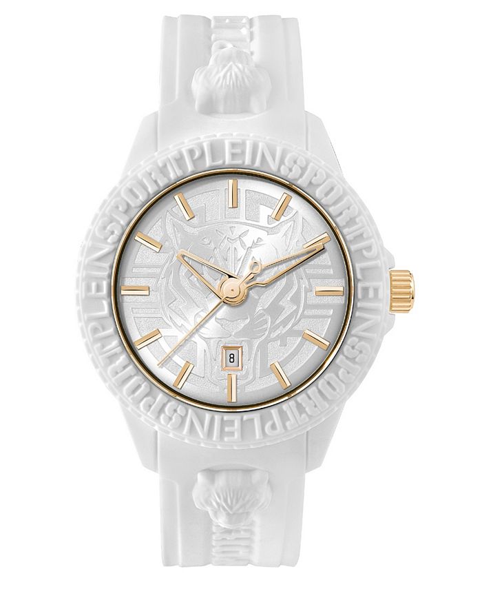 Macy's sport watches online