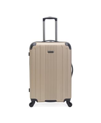 South Street 3-Pc. Hardside Luggage Set