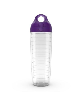 Tervis Tumbler