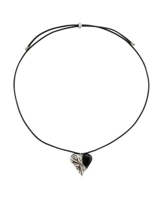 Rebl Jewelry