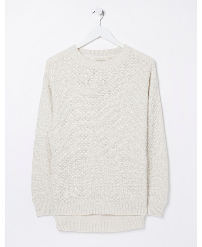 Fatface ellie best sale coat