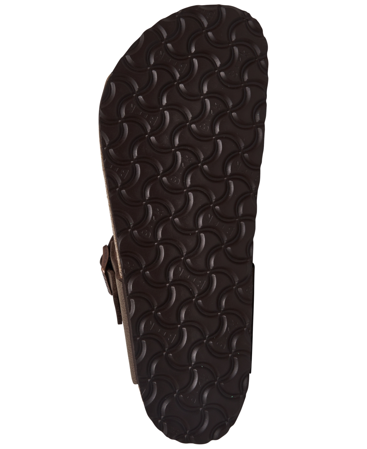 Birkenstock Women's Gizeh Birko-Flor Sandals from Finish Line