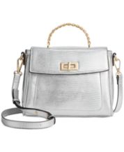 Macys deals inc handbags