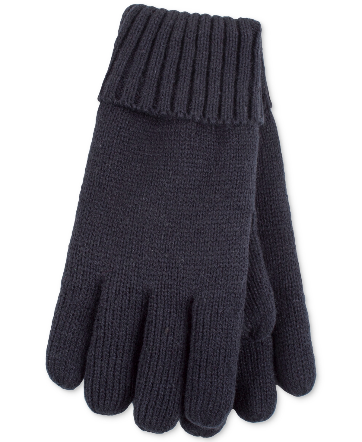 Heat Holders Carina Flat Knit Gloves