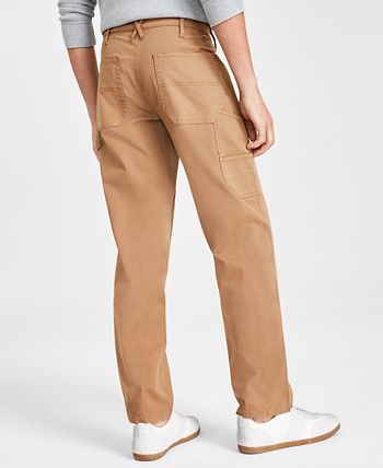 Tapered hotsell carpenter pants