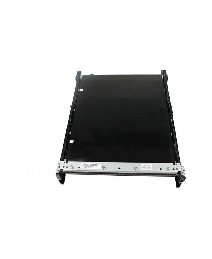 HP RM14852OEM CP2025 OEM Transfer Belt Macy's
