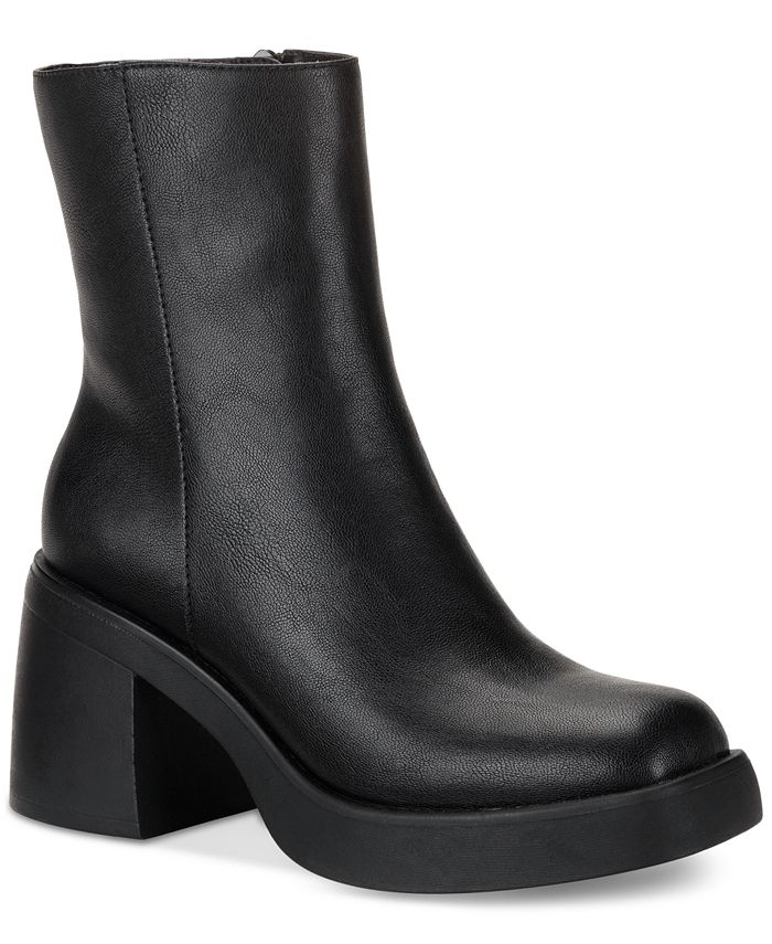 Saltwater brooke duck boot 2025