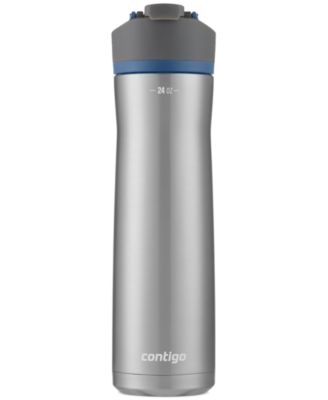 Cortland Chill 2.0 Stainless Steel Water Bottle