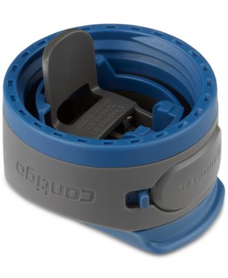 Cortland Chill 2.0 Stainless Steel Water Bottle