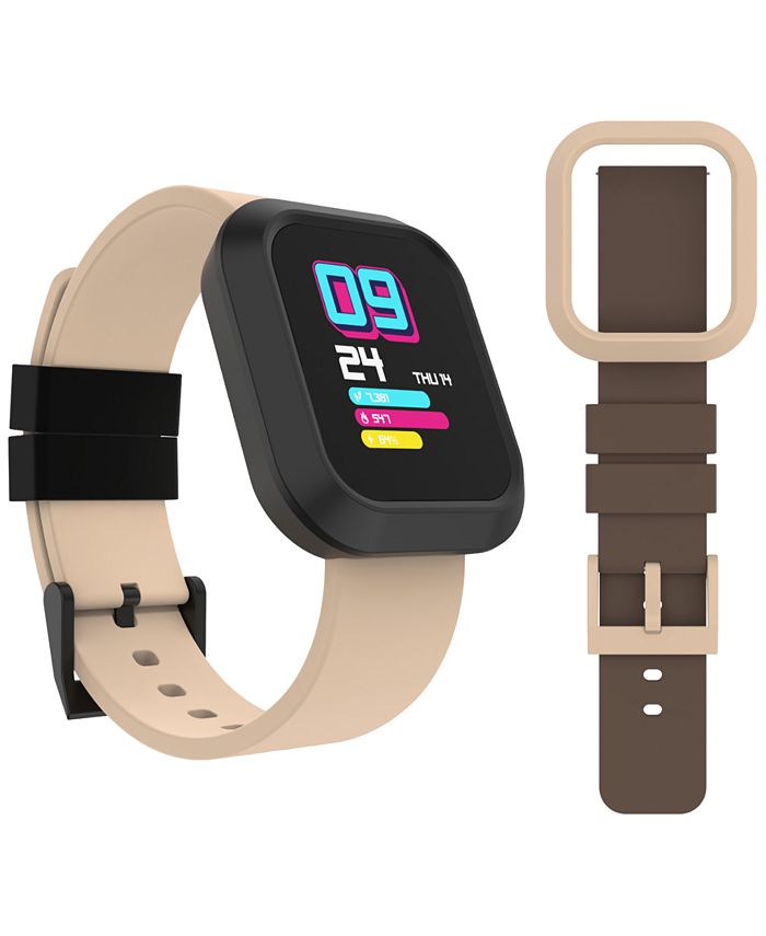 Itouch smart watch best sale macy's