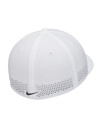 Men's and Women's Rise Performance Flex Hat