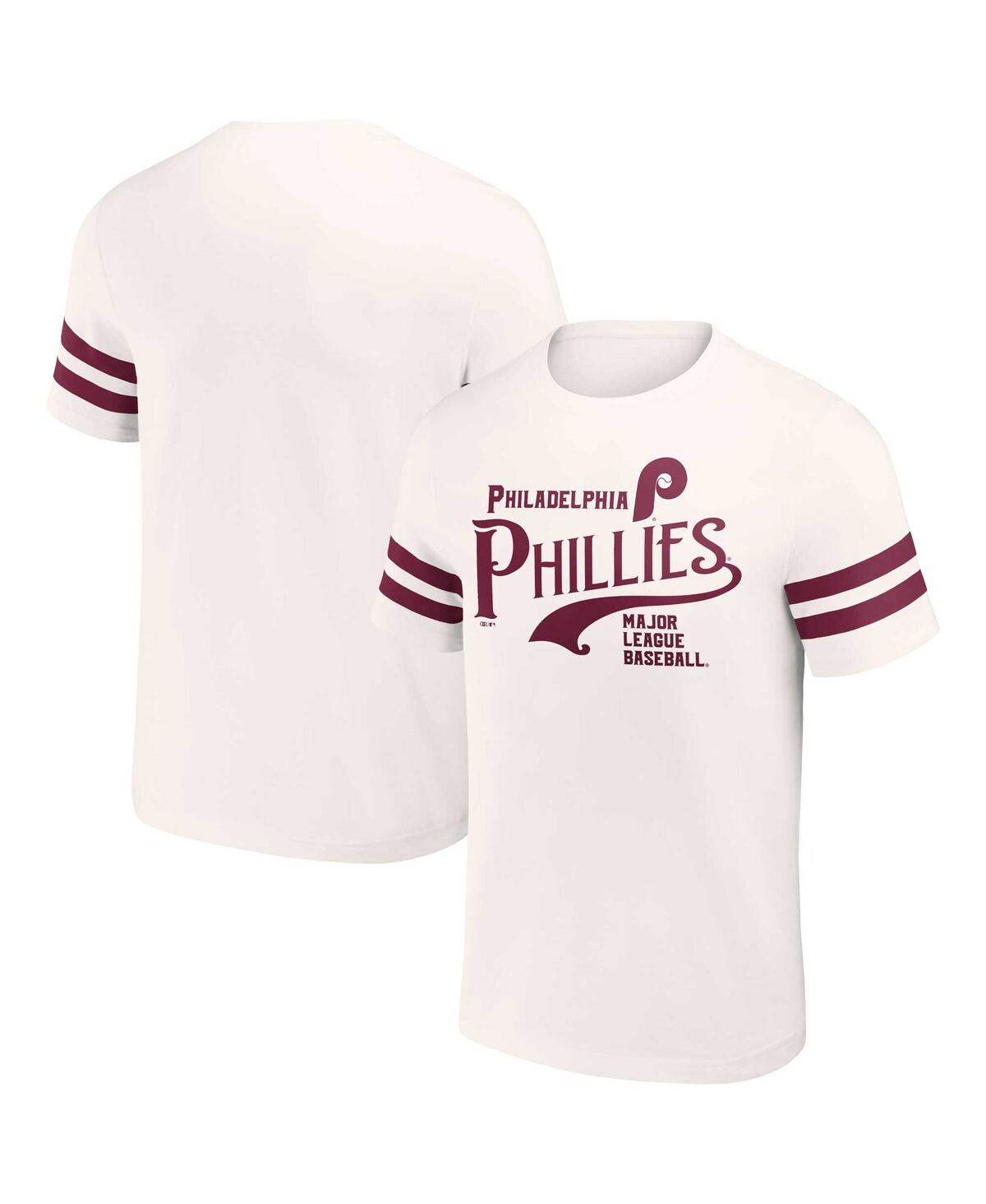 Vintage, Shirts & Tops, Jeffries Philadelphia Phillies Youth Tshirt