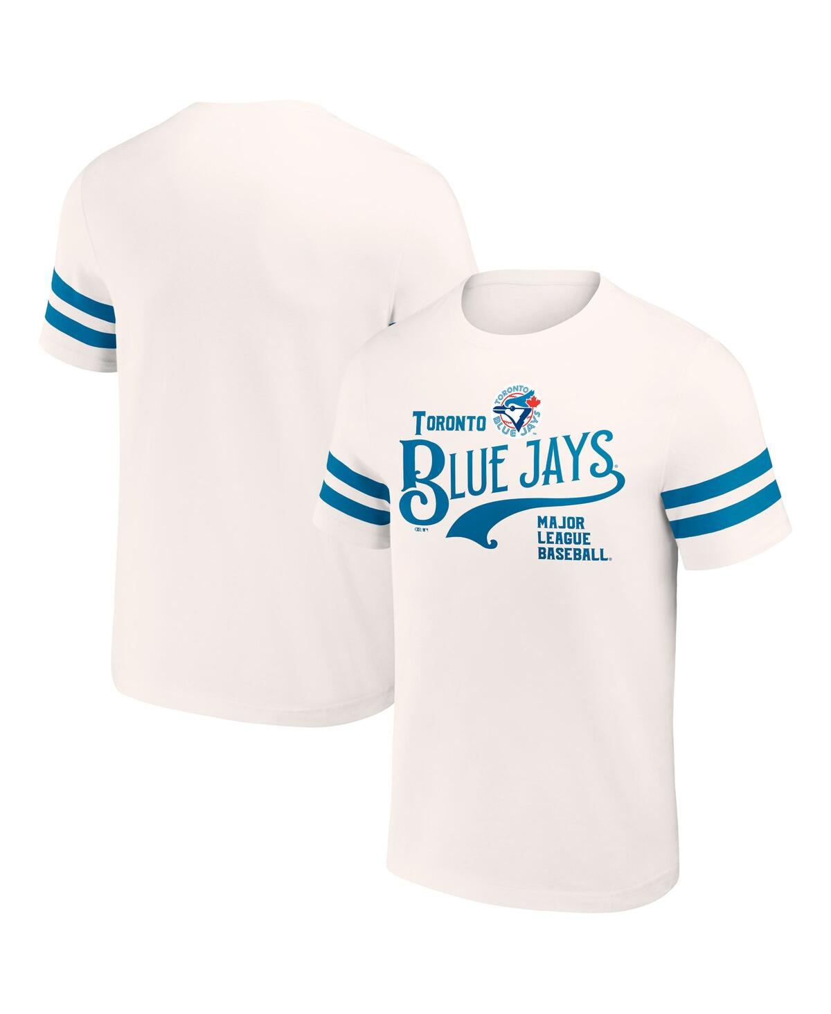 Toronto Blue Jays MLB Shirts for sale