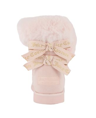 Women's King Cozy Cold Weather Booties